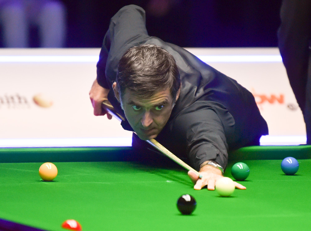 二棒组合 二棒组合