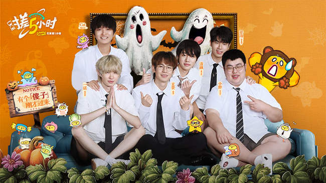 他回归米兰 他回归米兰