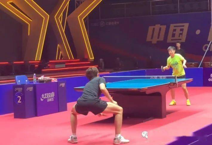 枪手斗皇马 枪手斗皇马