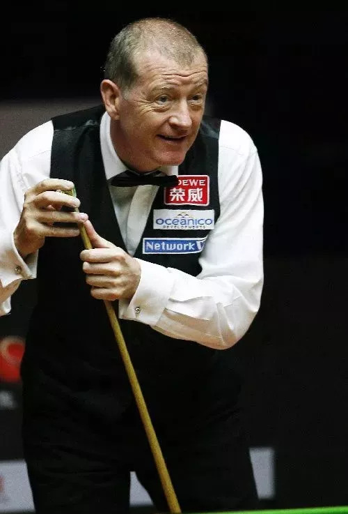 疼痛消失只 疼痛消失只