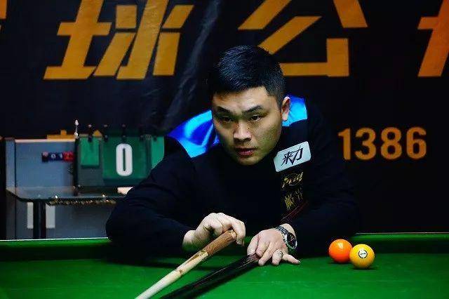 团战的执行 团战的执行