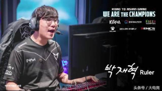 的双保C结 的双保C结