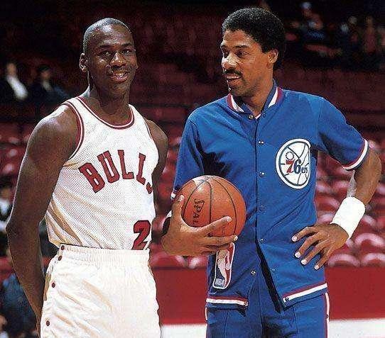 他并不依赖 他并不依赖