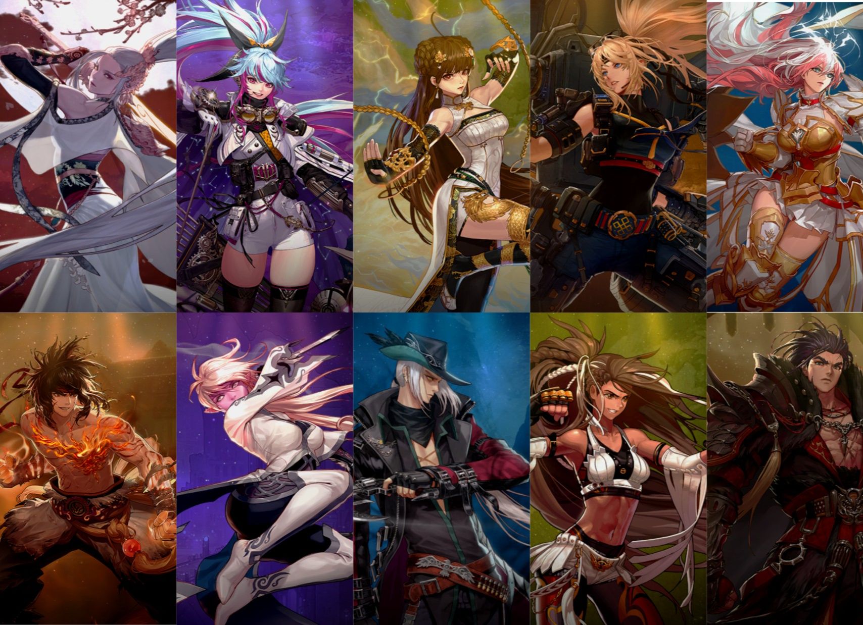 弈决定了 弈决定了