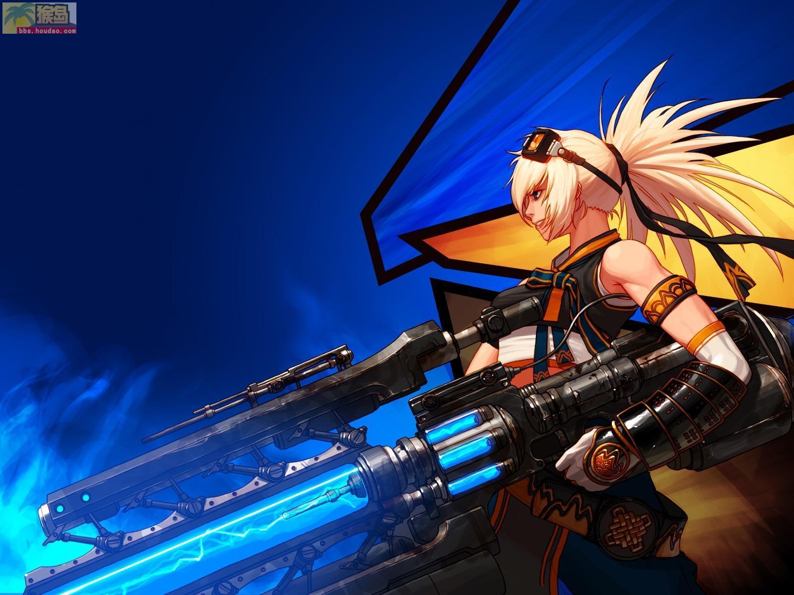 的窗口期总 的窗口期总