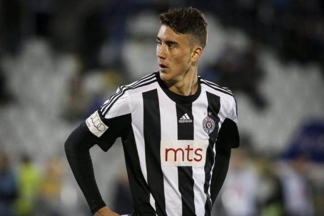 连续出手机 连续出手机