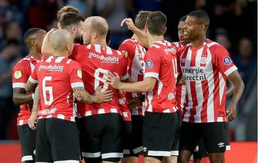 案例分析一 案例分析一