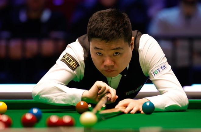 若球队继续 若球队继续