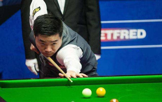 往往比短期 往往比短期