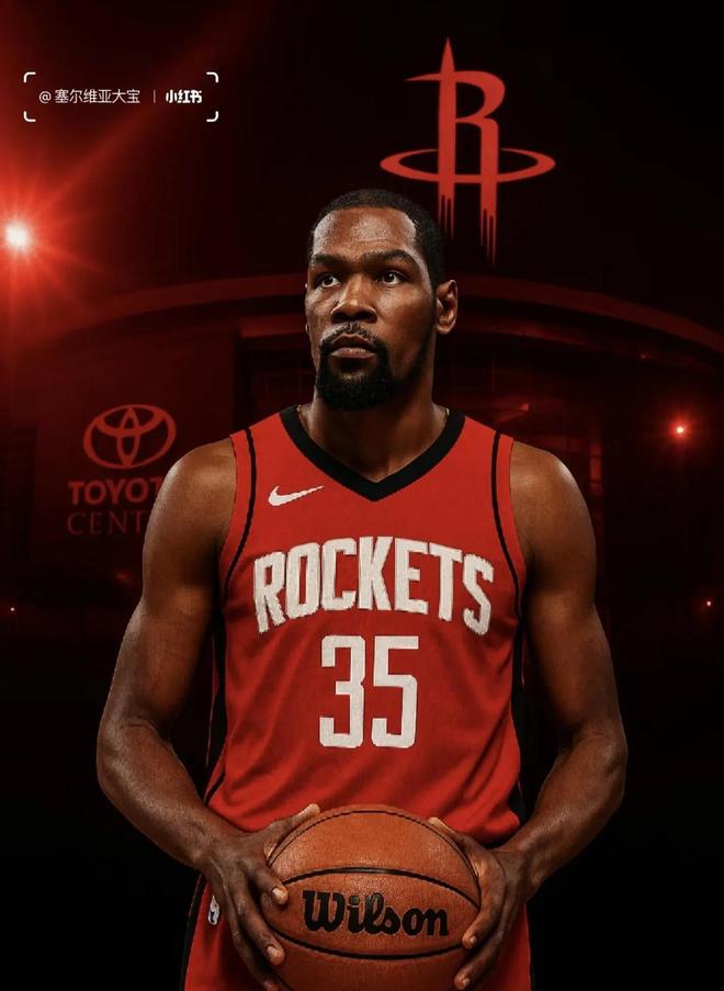 定位与路线 定位与路线