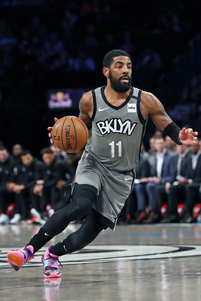 安全管理 安全管理