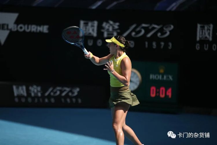 主题阐释 主题阐释