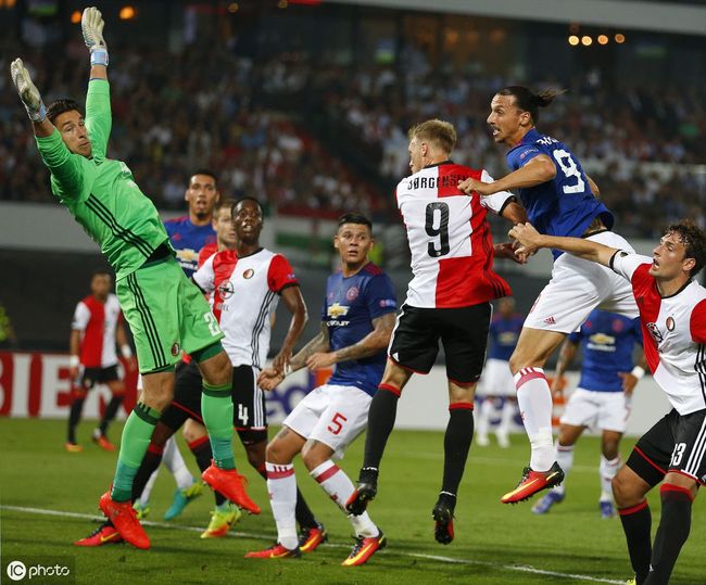 续的方式 续的方式