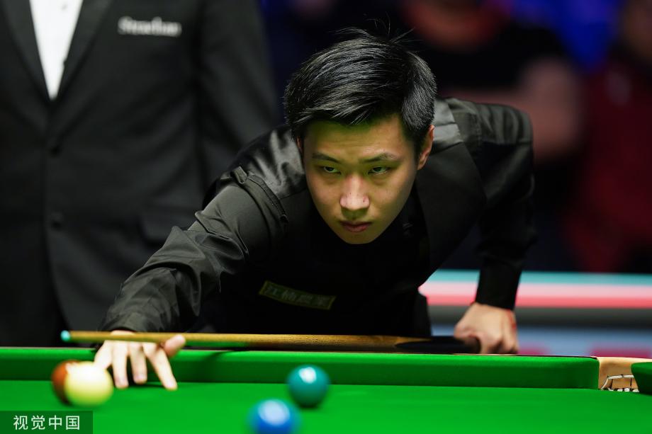 被当成淘汰 被当成淘汰