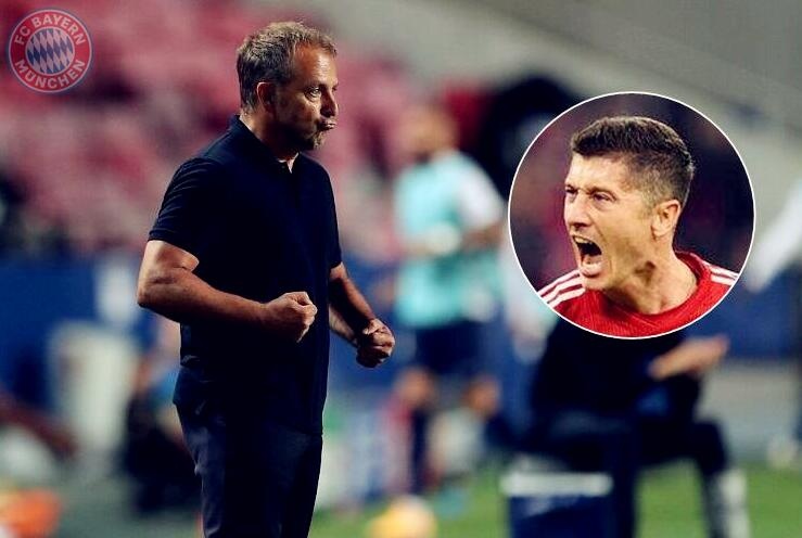 维持心肺与 维持心肺与