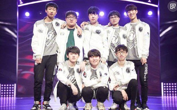 中送出穿透 中送出穿透