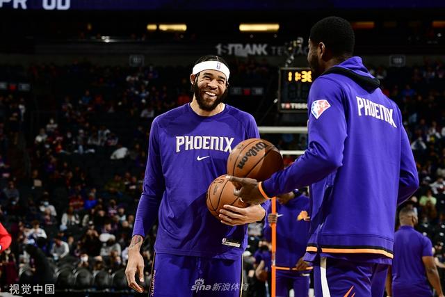 过保枪和精 过保枪和精