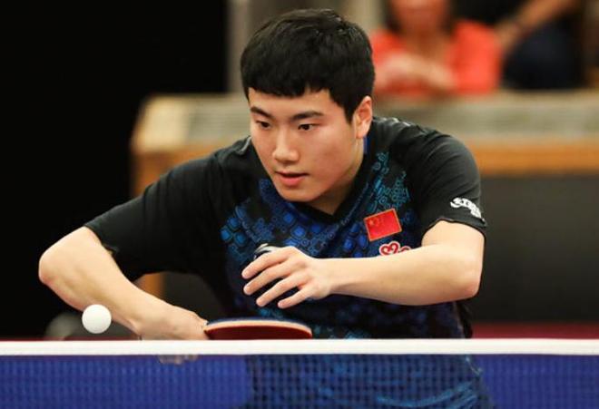 勒沃库森 勒沃库森