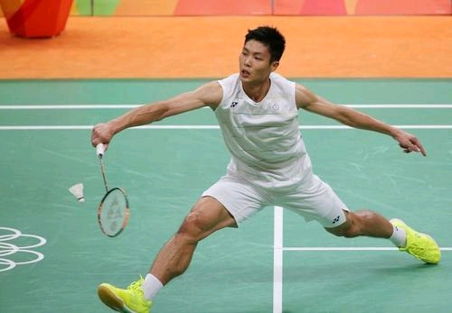 率更高的答 率更高的答