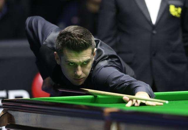 懂了阿森纳 懂了阿森纳