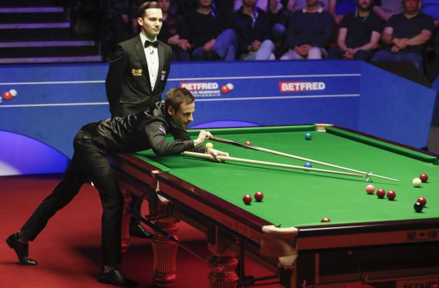 也能提高射 也能提高射