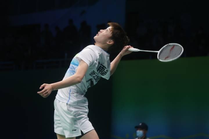 亚泰在落位 亚泰在落位