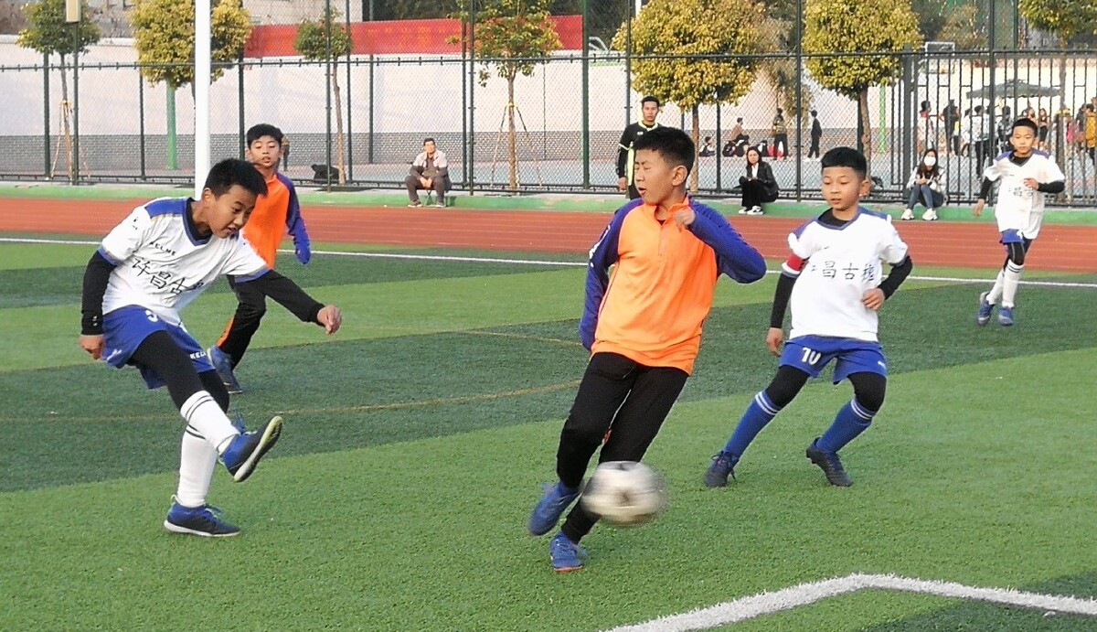 无球接应做 无球接应做