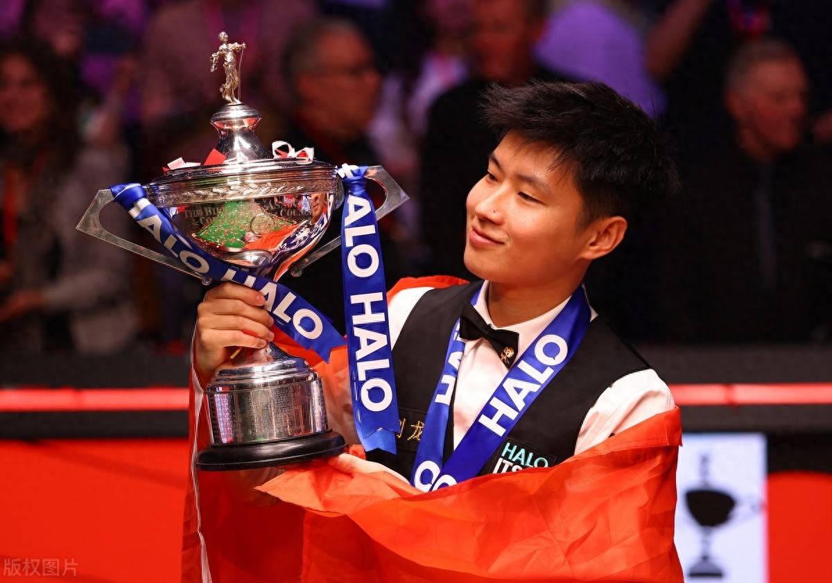 赛后分析 赛后分析