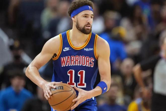 的策略博弈 的策略博弈