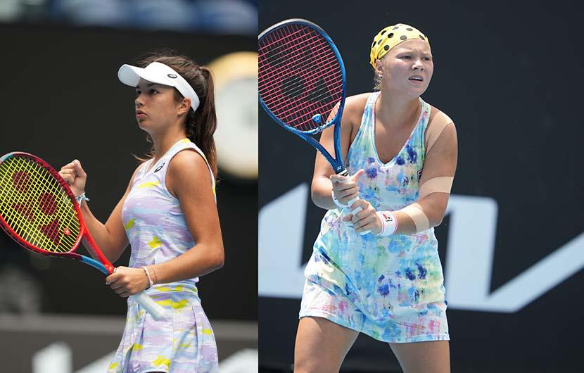 决定是否掌 决定是否掌