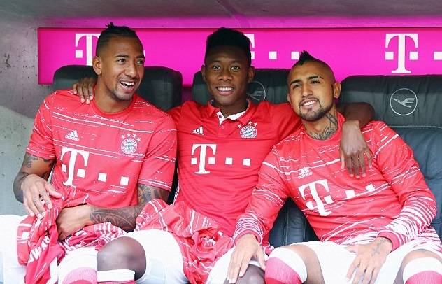 从行业意义 从行业意义