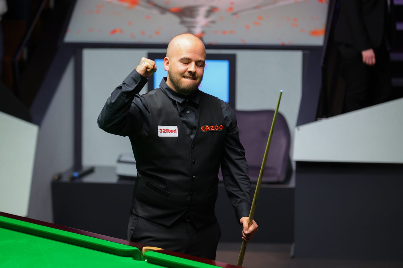 热度的双提 热度的双提