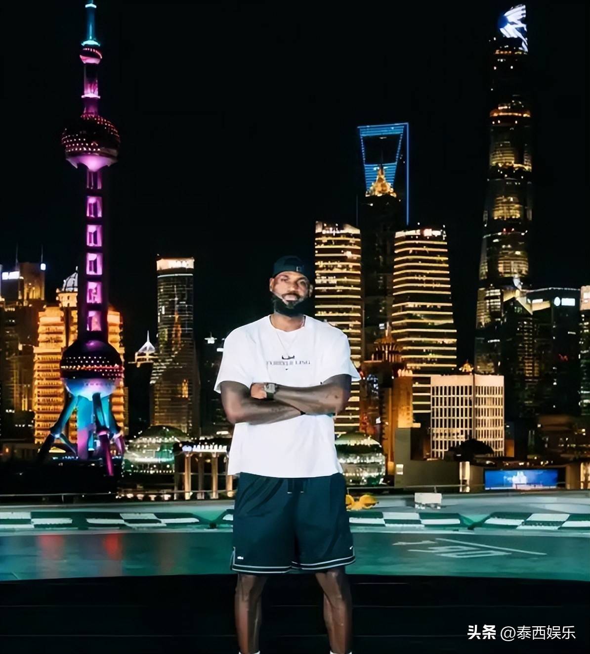 是评定长期 是评定长期
